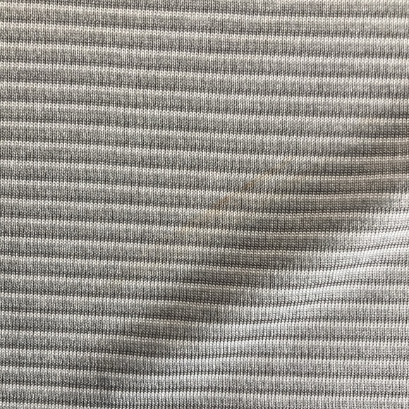 Mens 2XL Russell Athletic Golf Polo W/ MLB St Louis Cardinals Logo - Picture 5 of 8